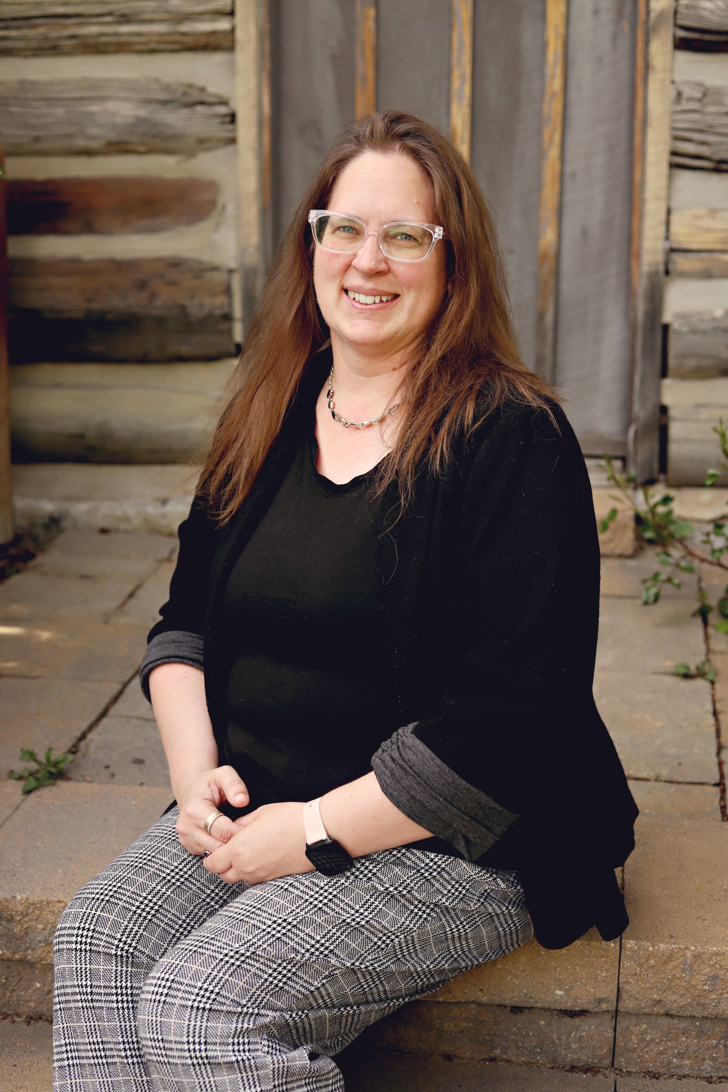 Jessica Ruth Shell Pllc JESSICA READ LAW, PLLC – Jessica Read, Attorney at Law